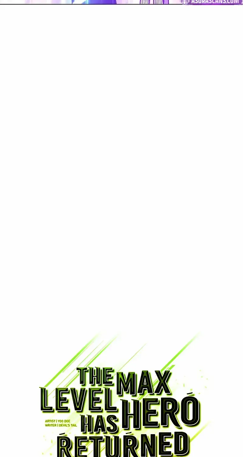 Chapter 201 — page 17