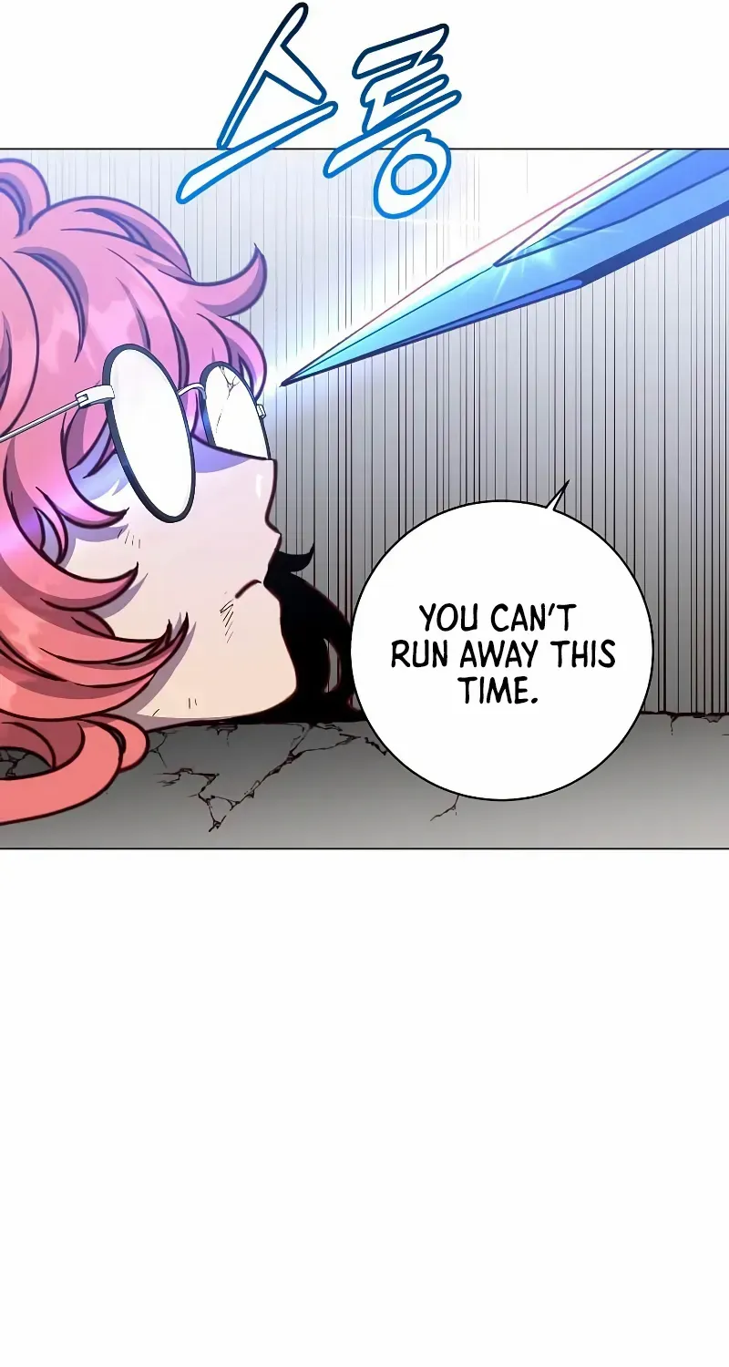 Chapter 201 — page 19