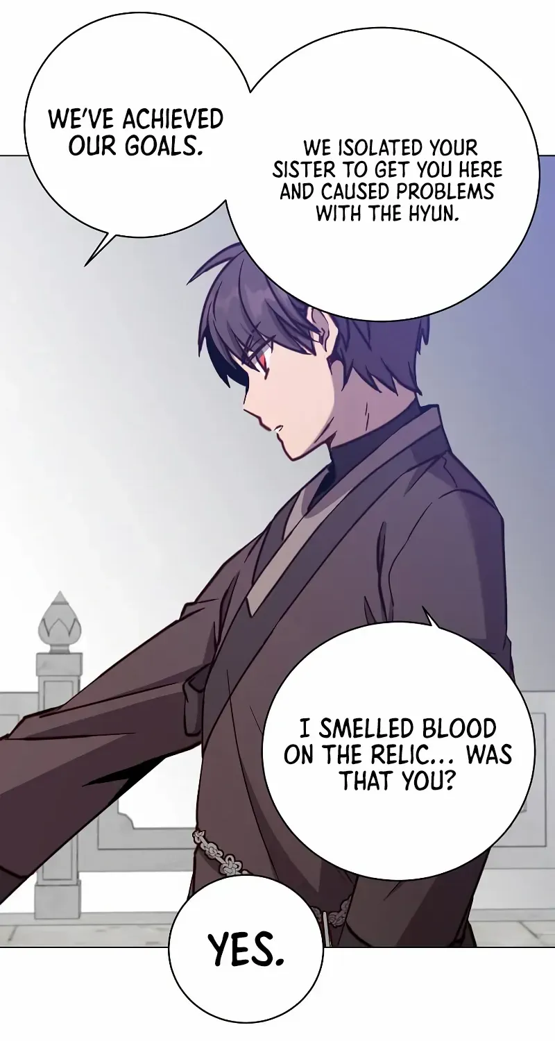 Chapter 201 — page 22