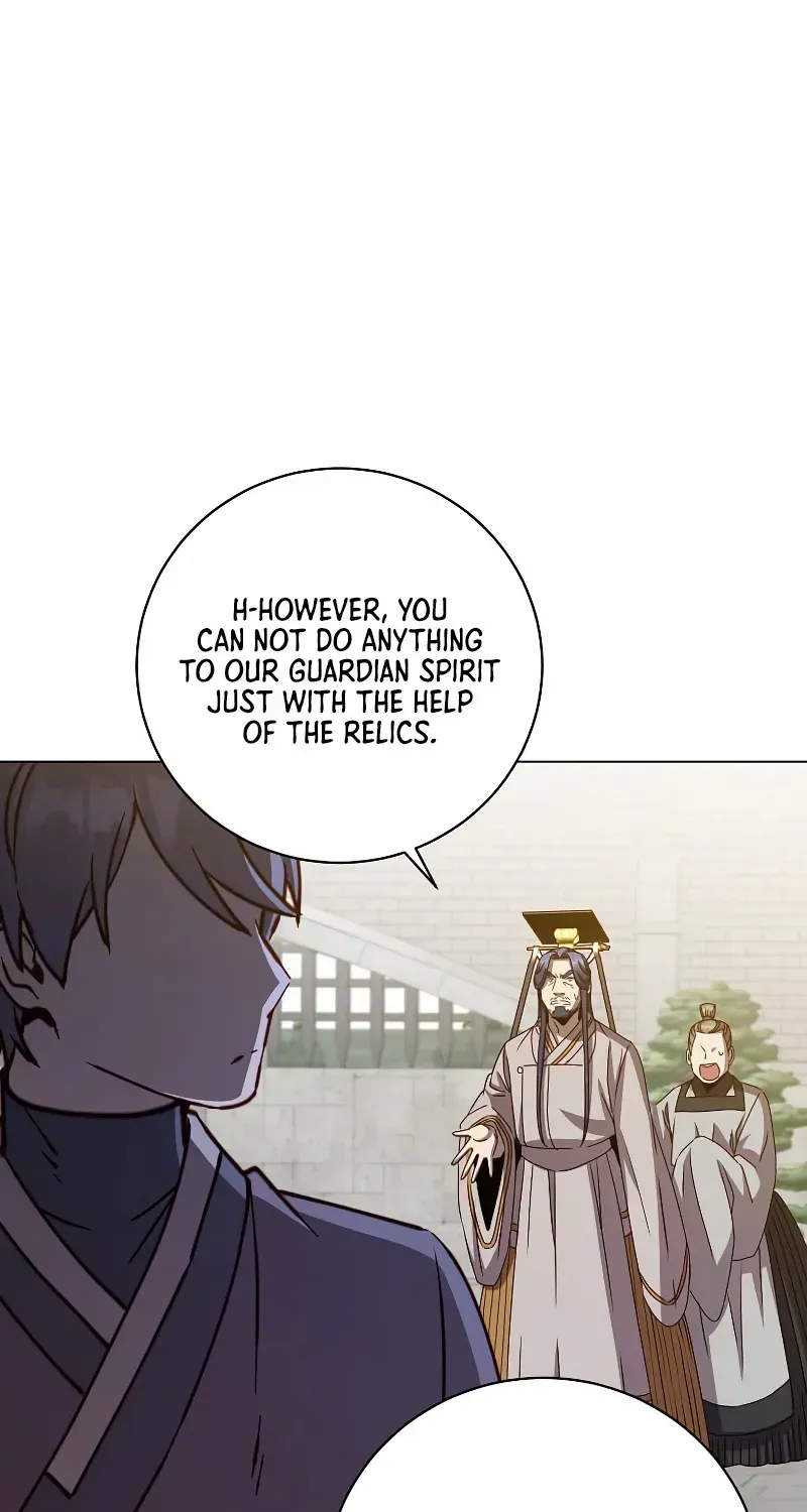 Chapter 201 — page 23