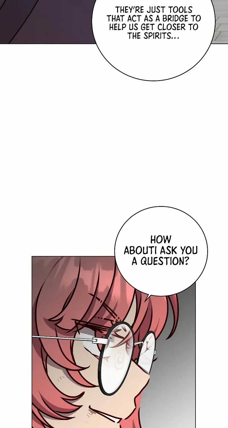Chapter 201 — page 24
