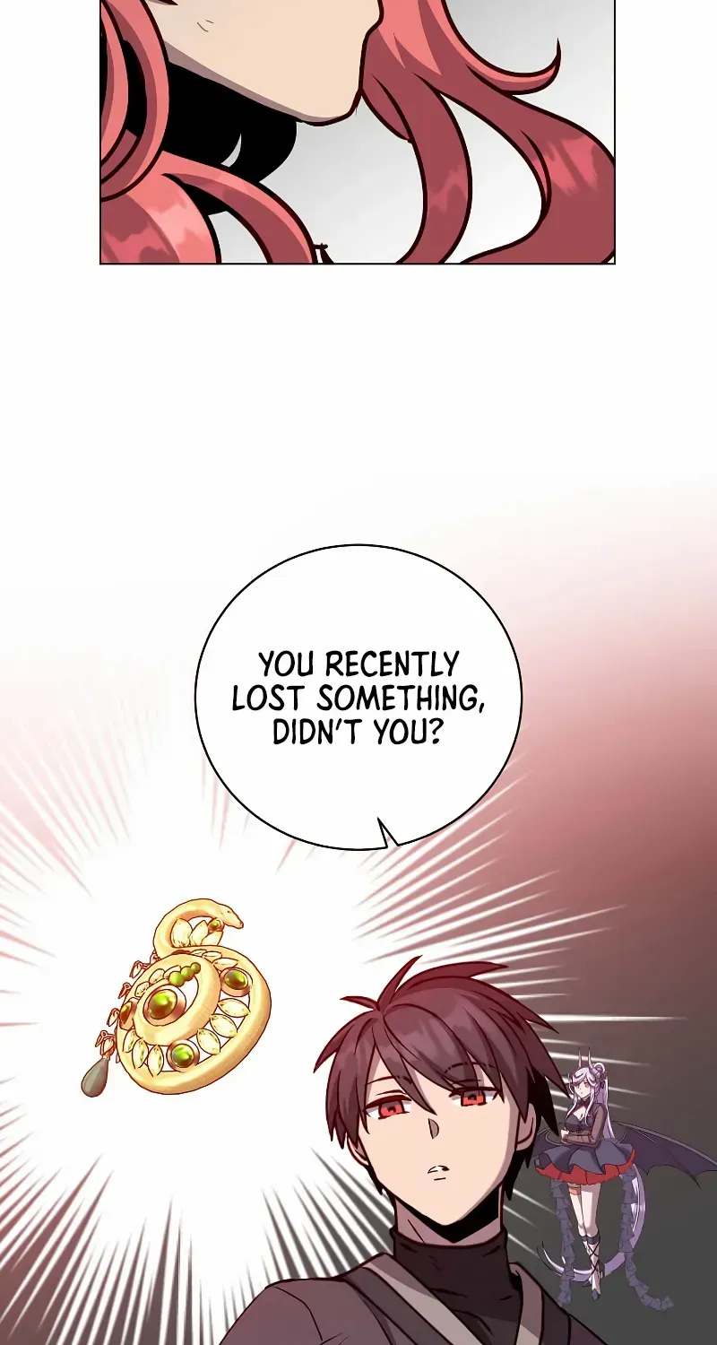 Chapter 201 — page 25