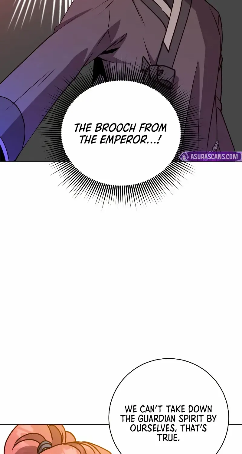 Chapter 201 — page 26