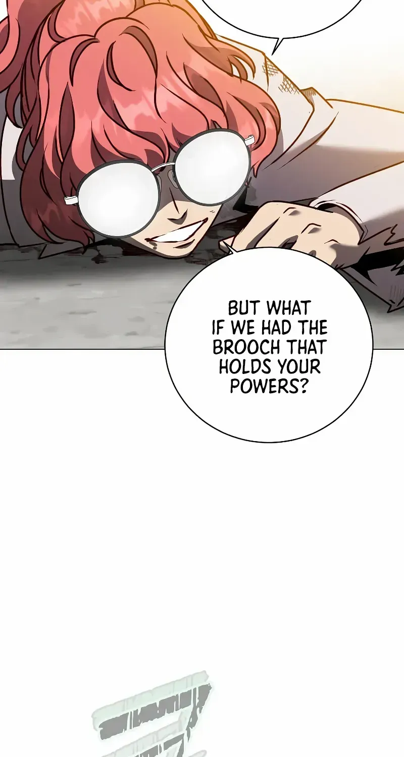 Chapter 201 — page 27