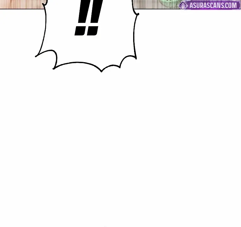 Chapter 201 — page 29