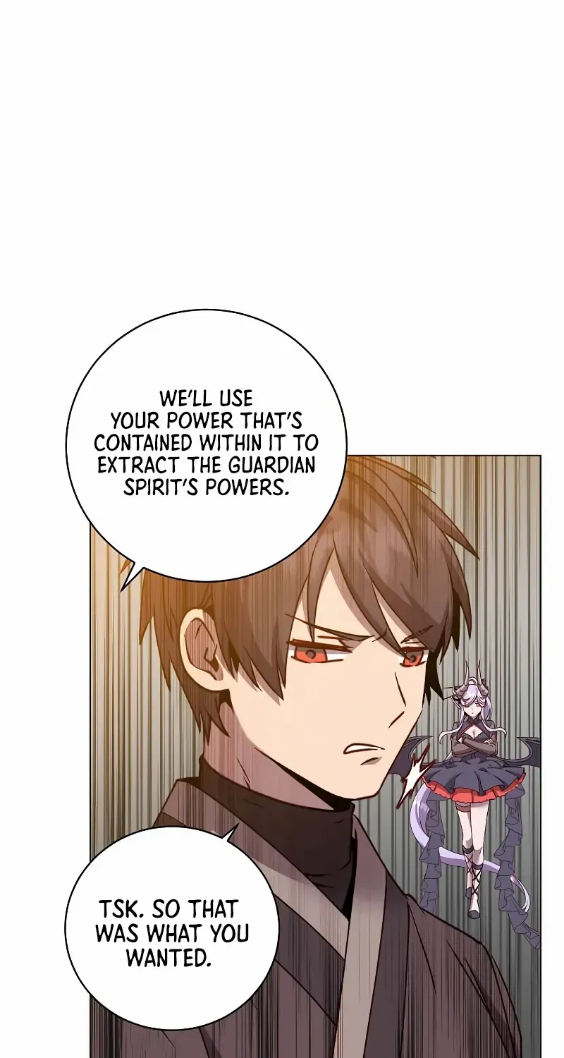 Chapter 201 — page 31