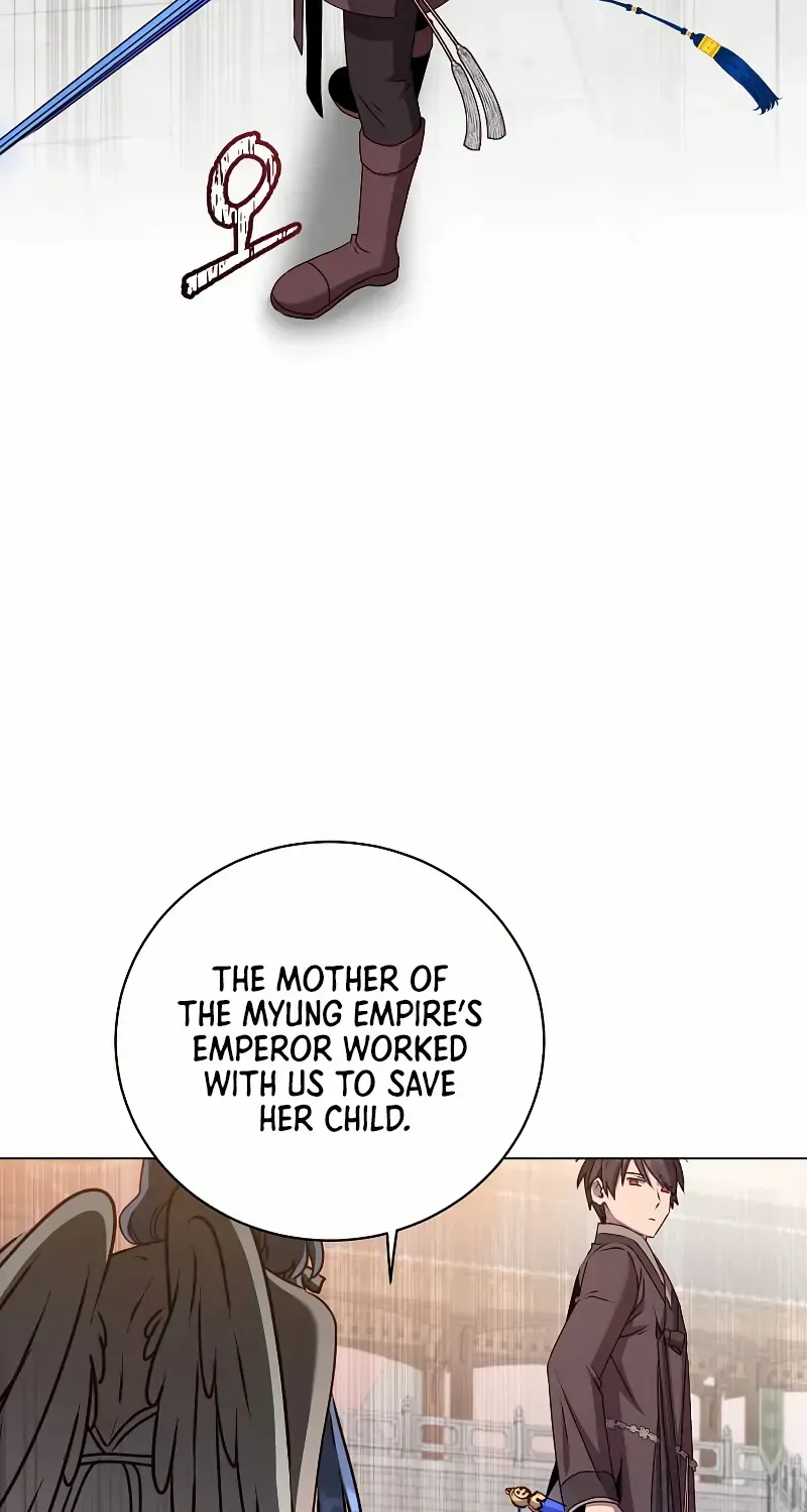 Chapter 201 — page 33