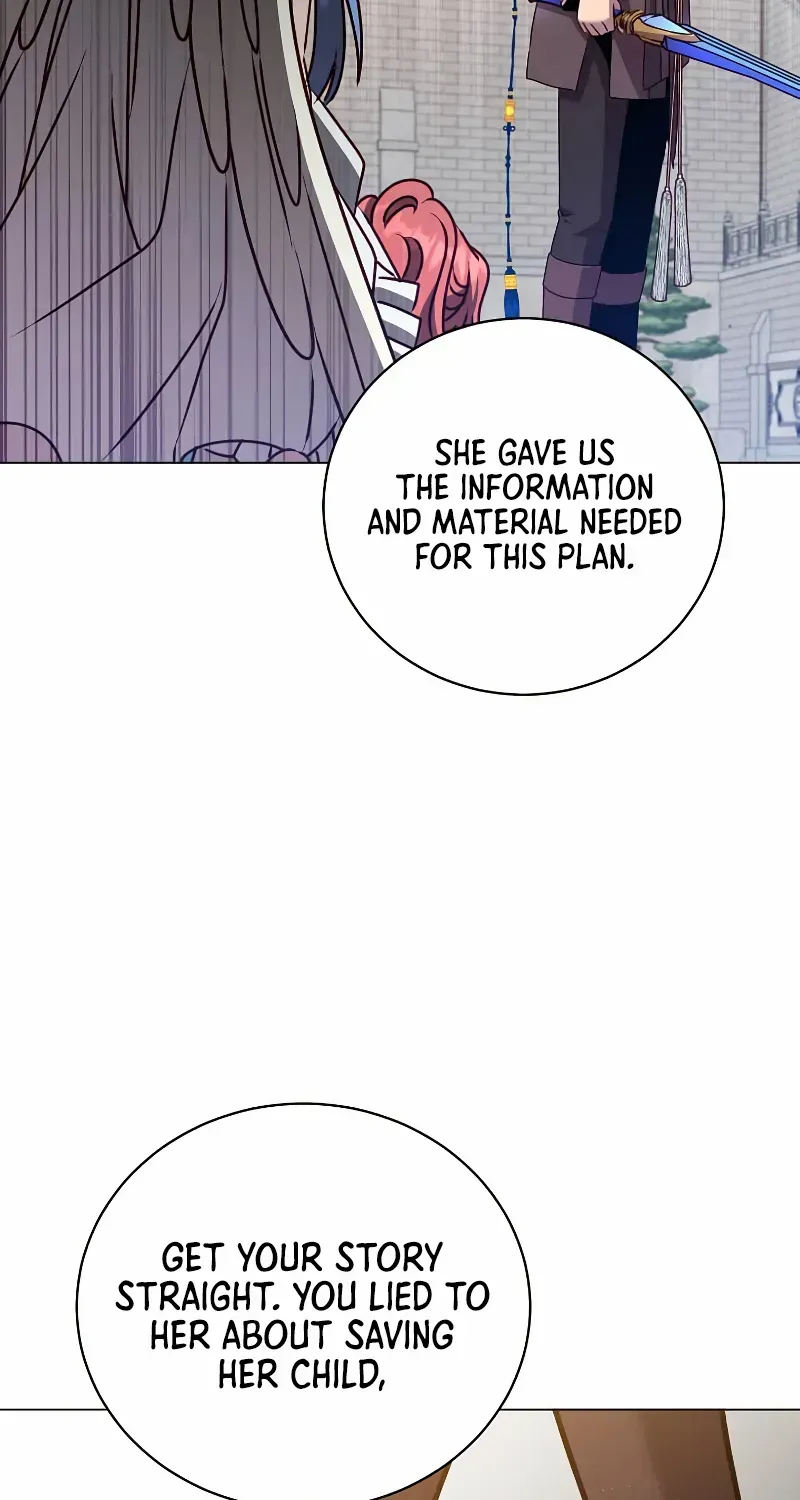 Chapter 201 — page 34