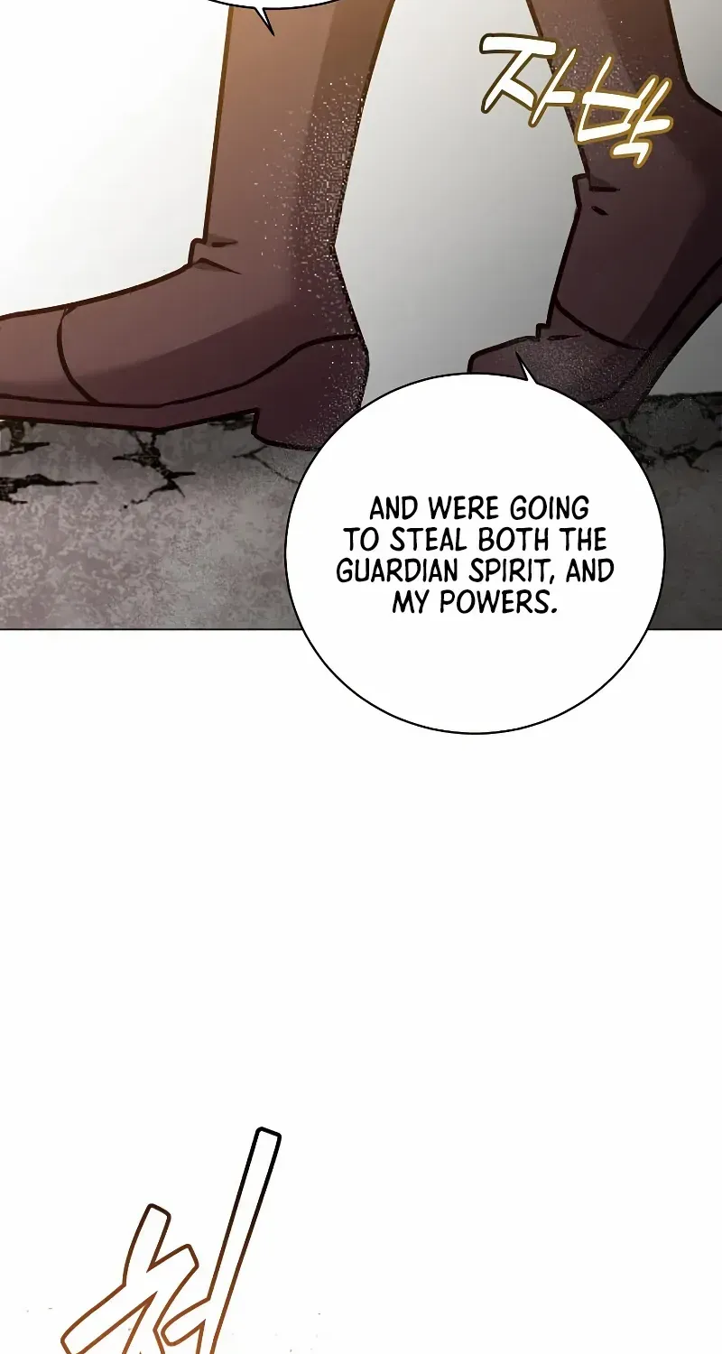 Chapter 201 — page 35