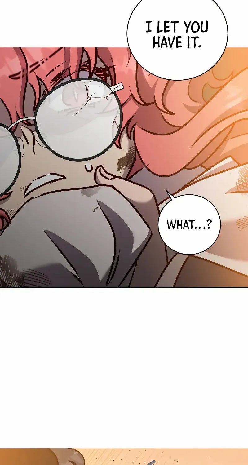 Chapter 201 — page 37