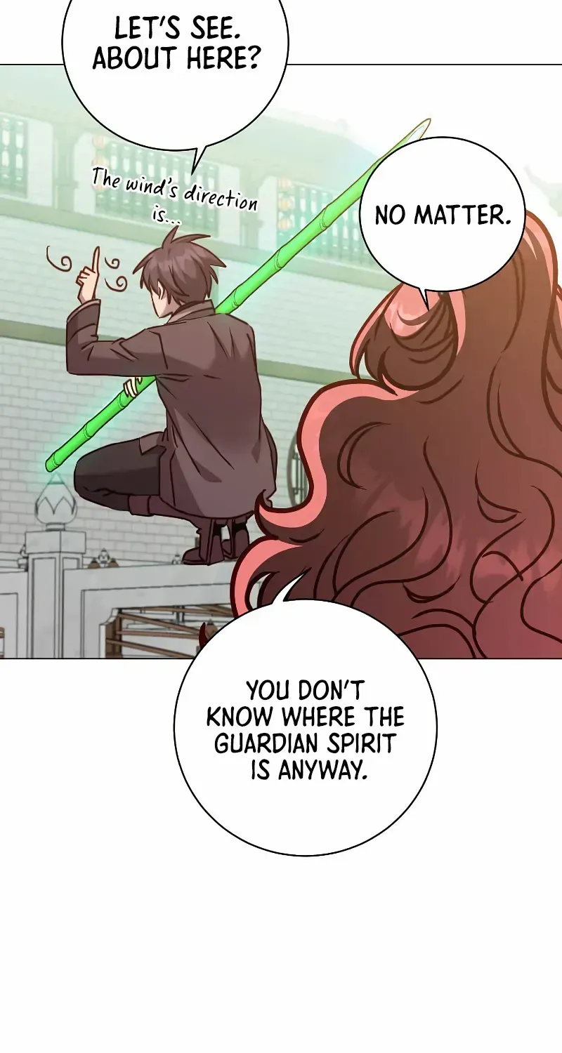 Chapter 201 — page 41