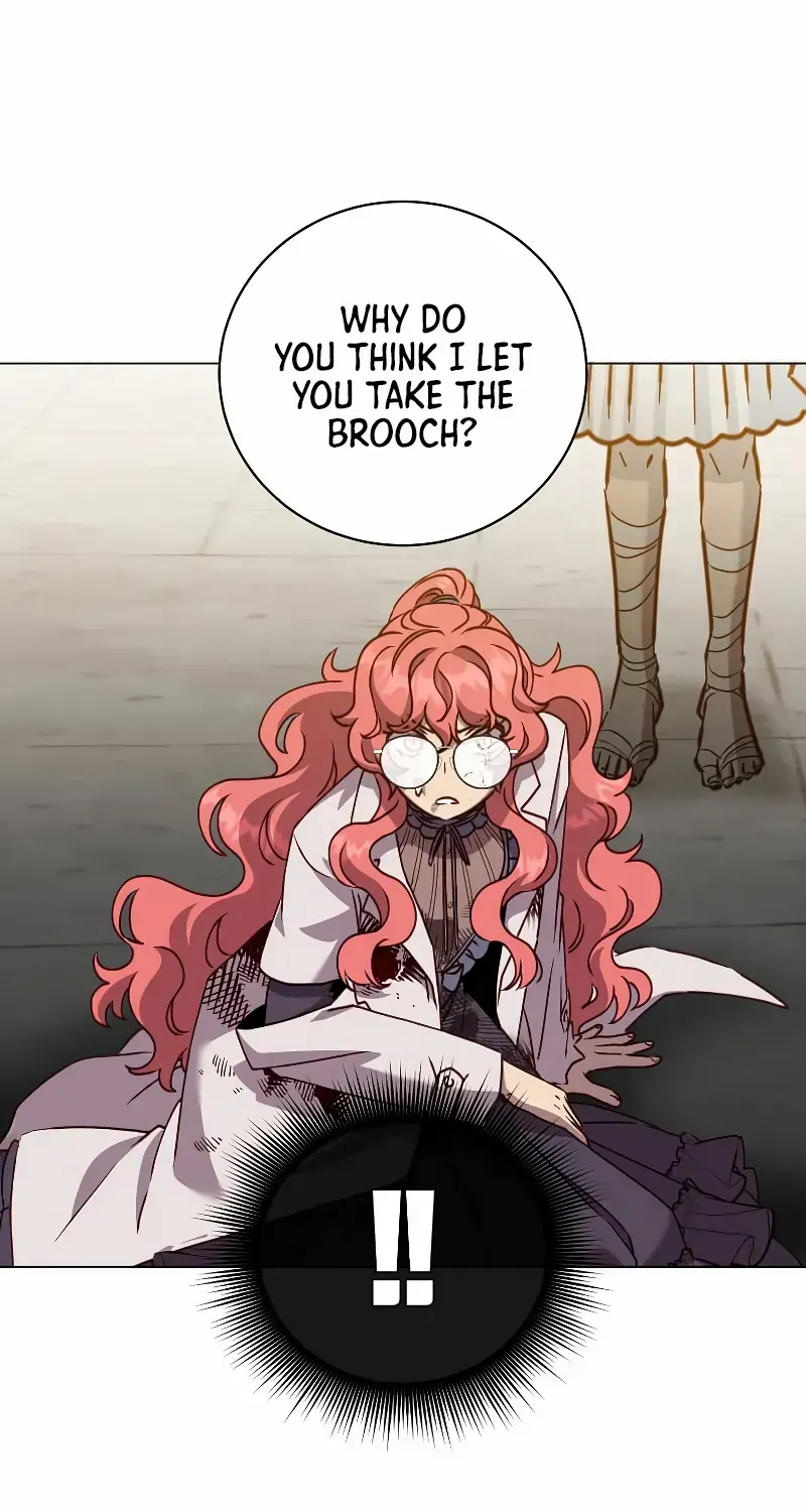 Chapter 201 — page 42