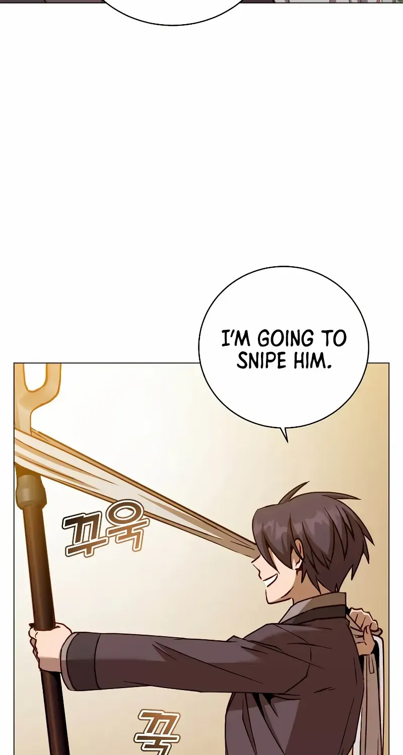 Chapter 201 — page 46