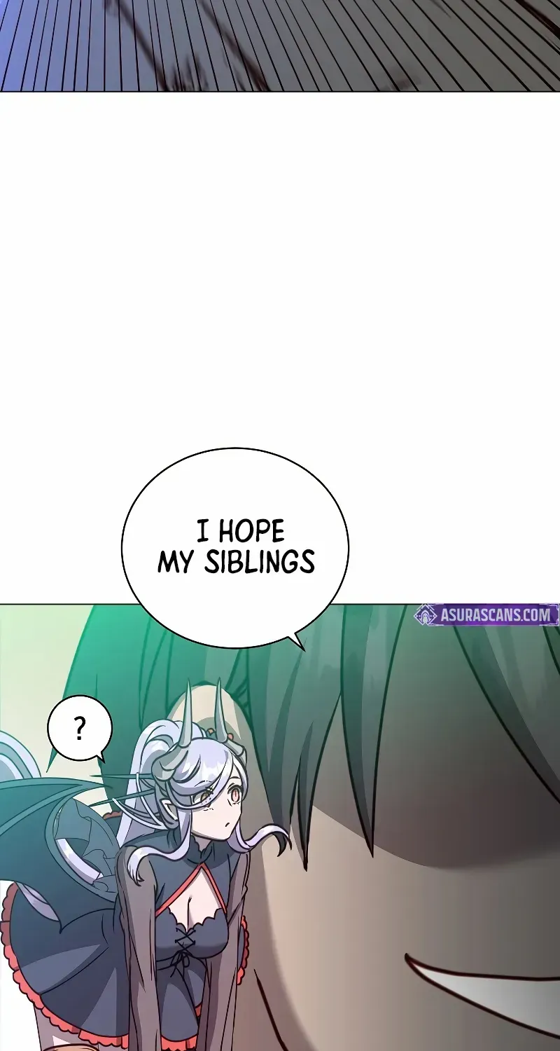 Chapter 201 — page 49