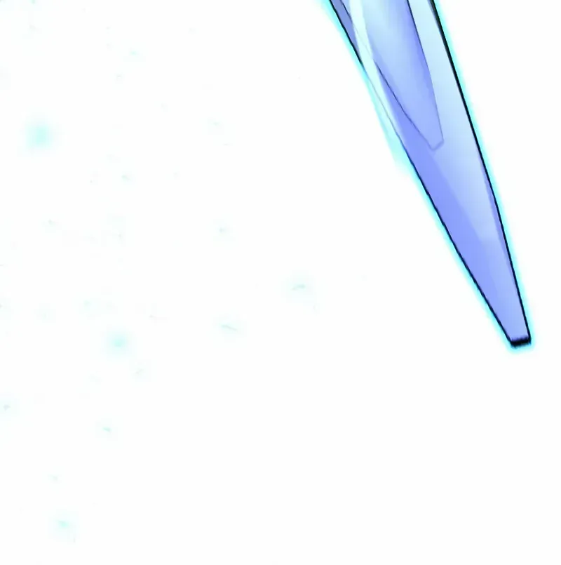 Chapter 201 — page 56