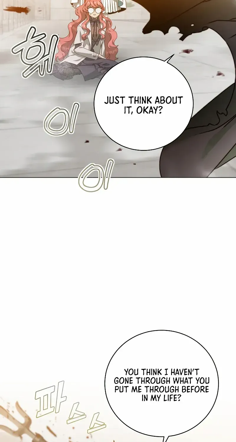 Chapter 201 — page 60
