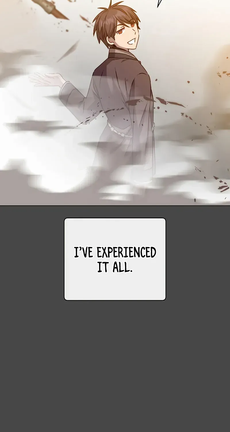 Chapter 201 — page 61