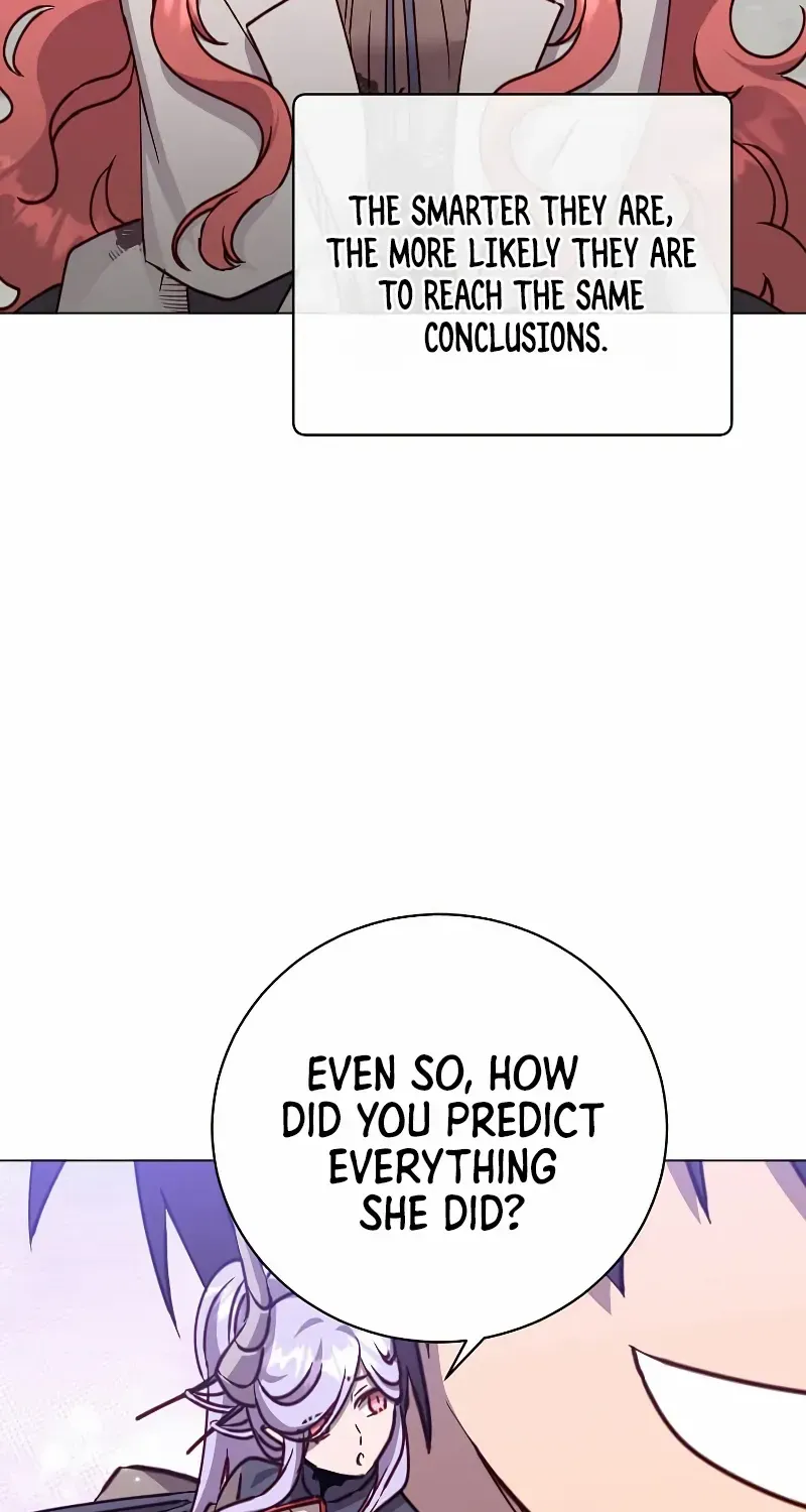 Chapter 201 — page 64