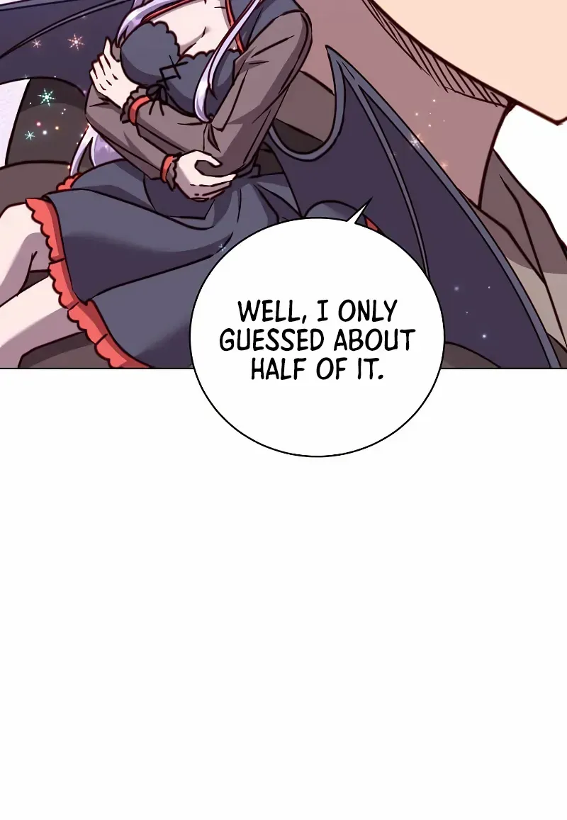 Chapter 201 — page 65