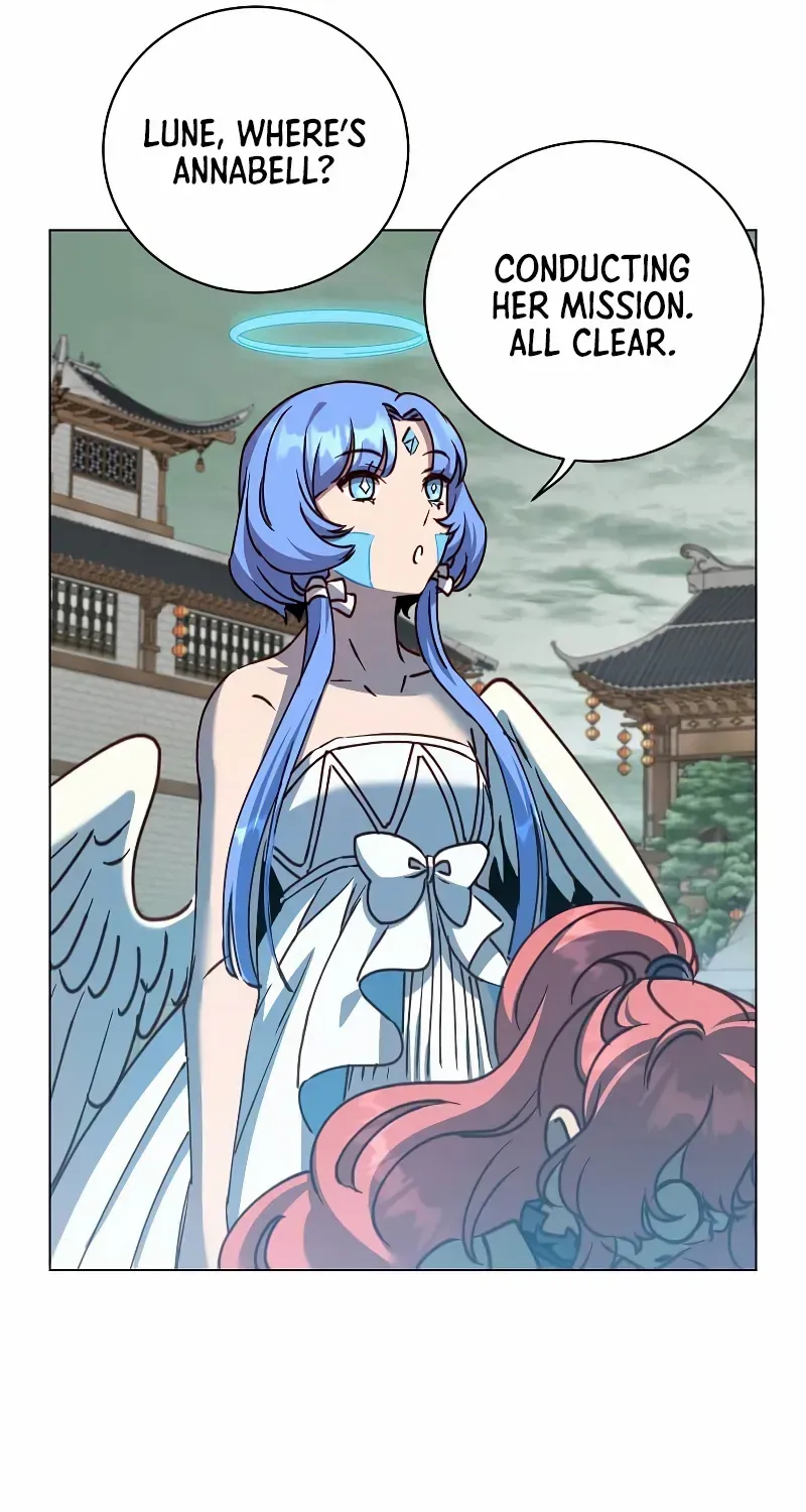 Chapter 201 — page 66