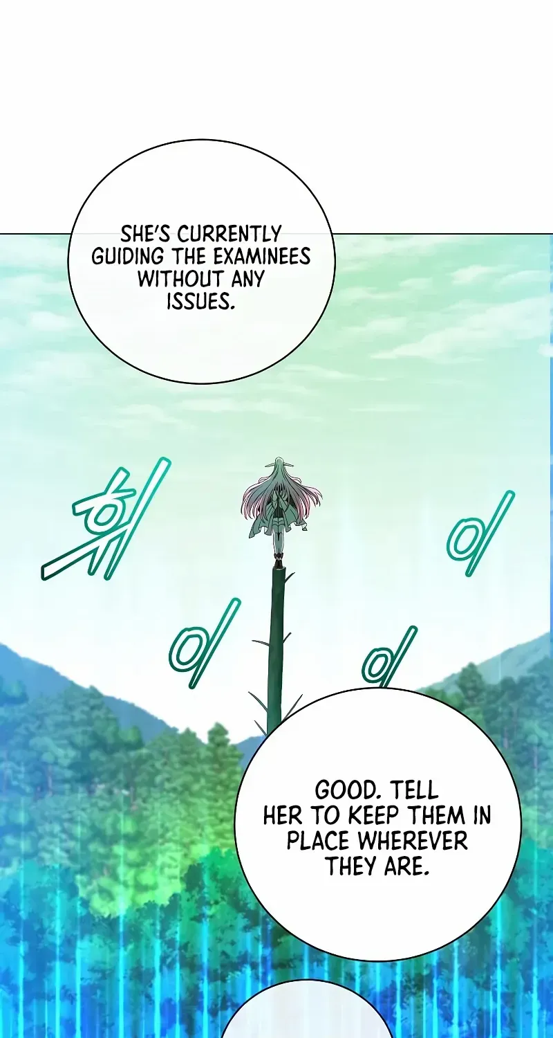 Chapter 201 — page 67