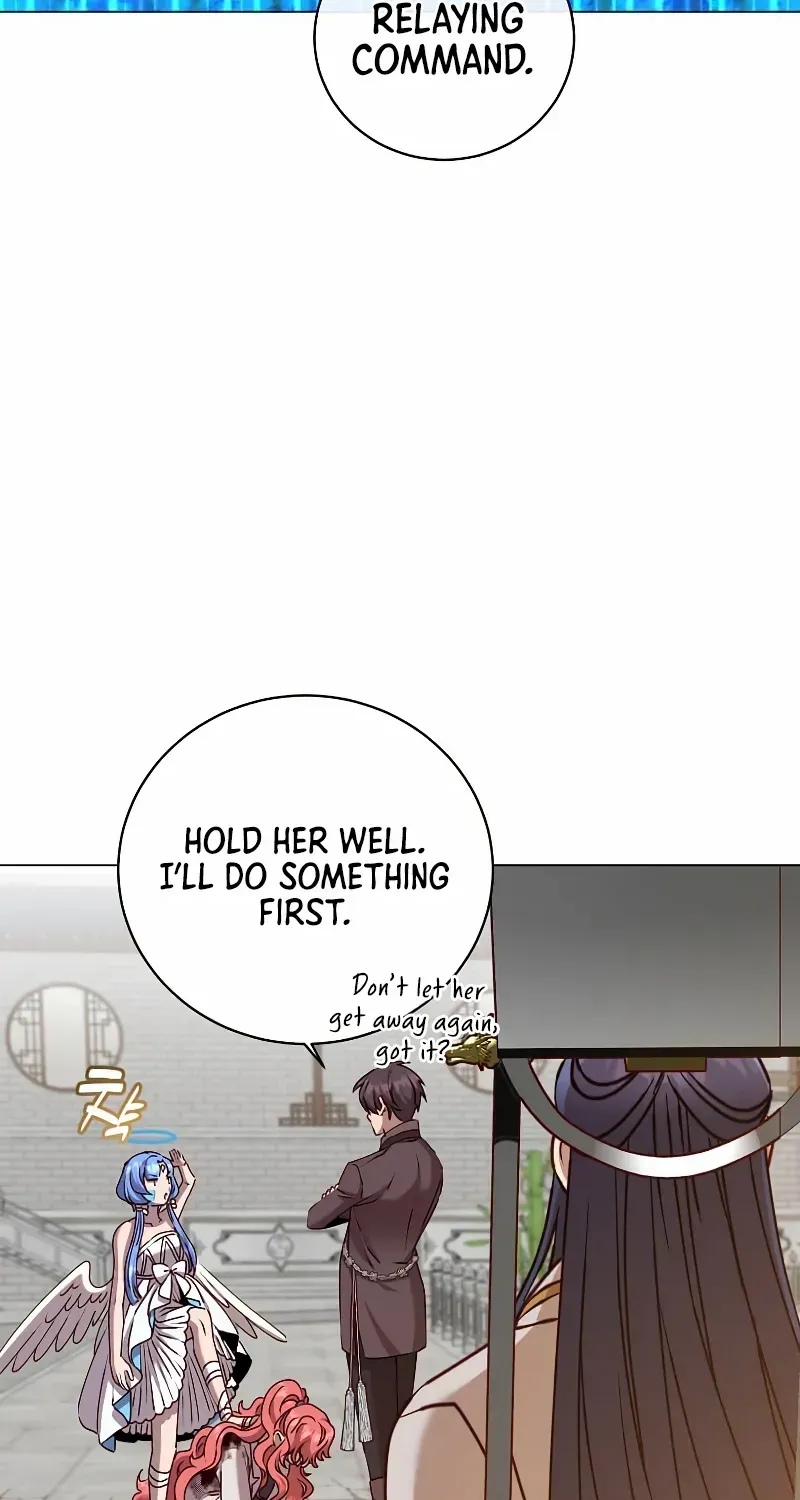 Chapter 201 — page 68