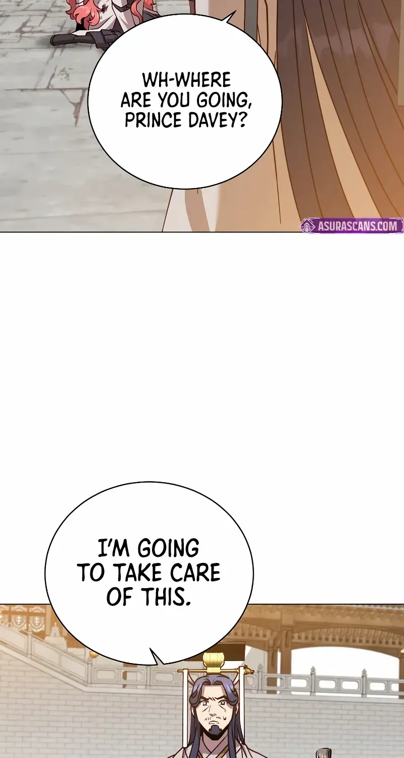Chapter 201 — page 69