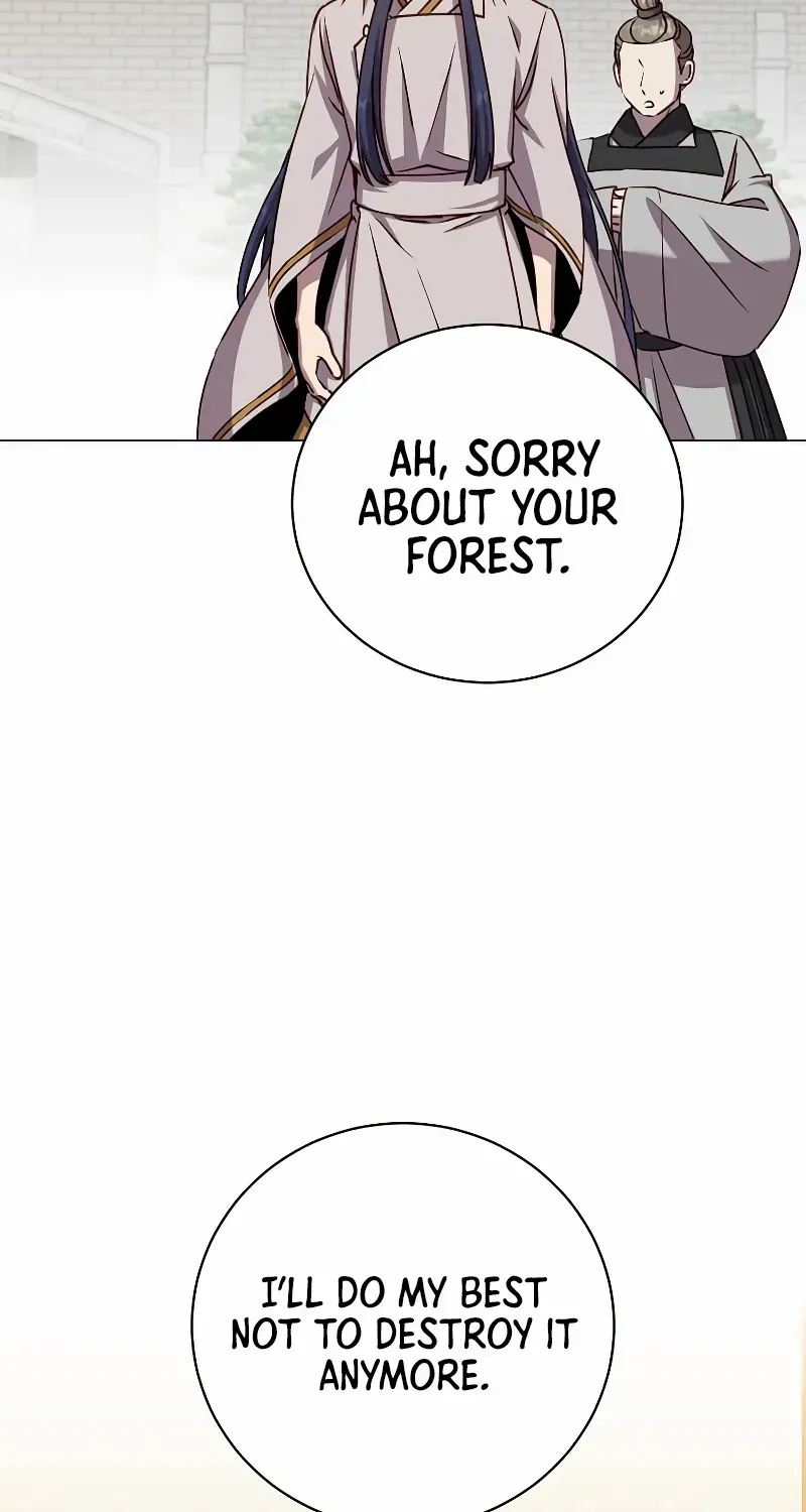 Chapter 201 — page 70