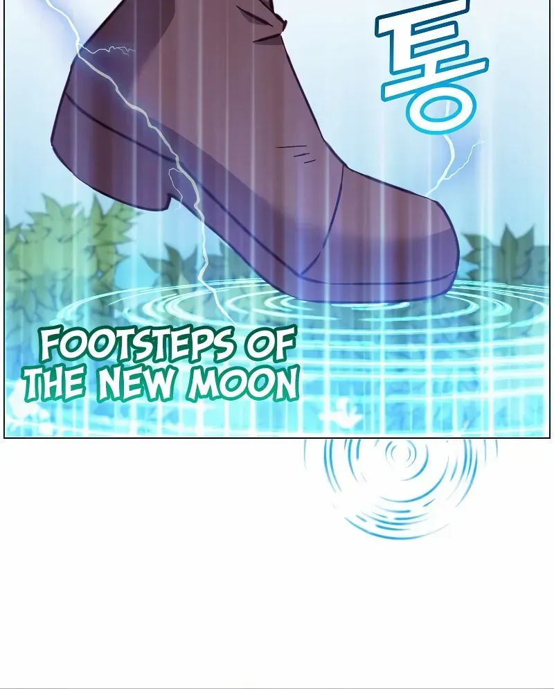 Chapter 201 — page 73