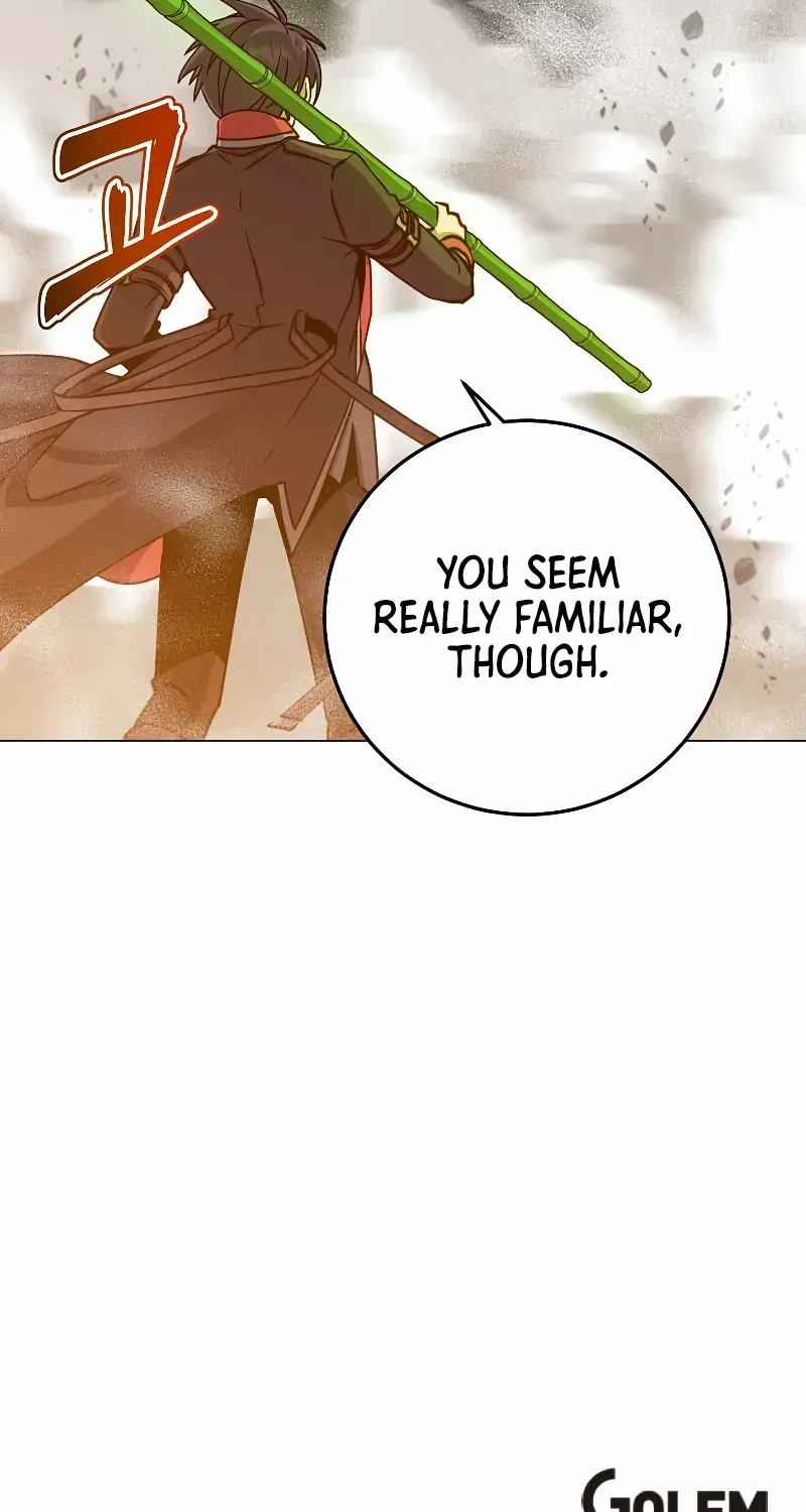 Chapter 201 — page 78