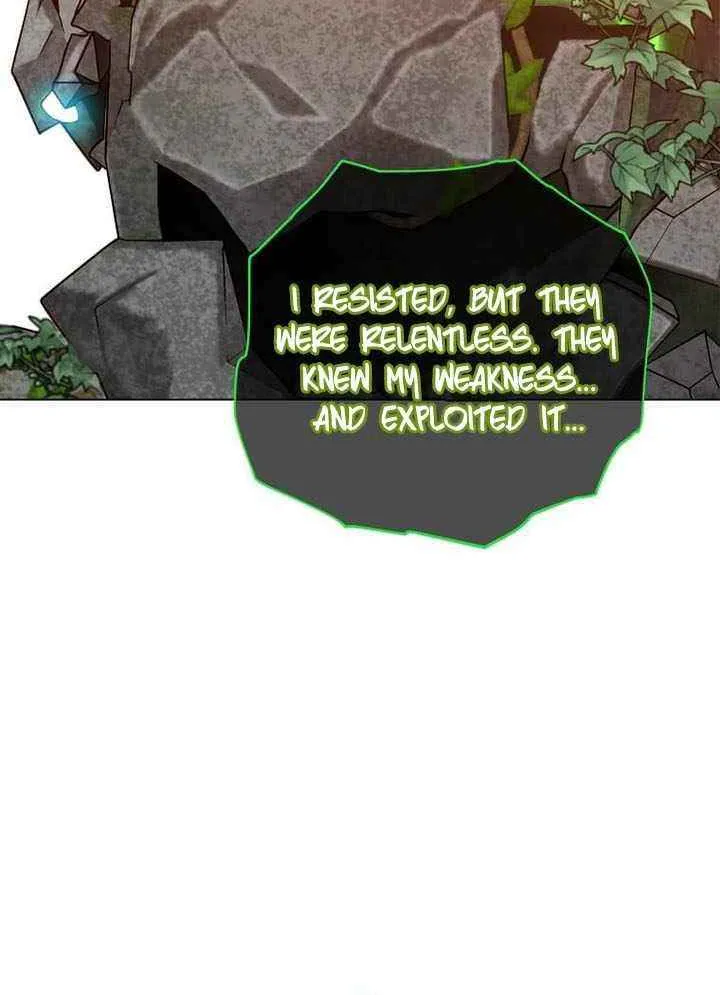 Chapter 202 — page 14
