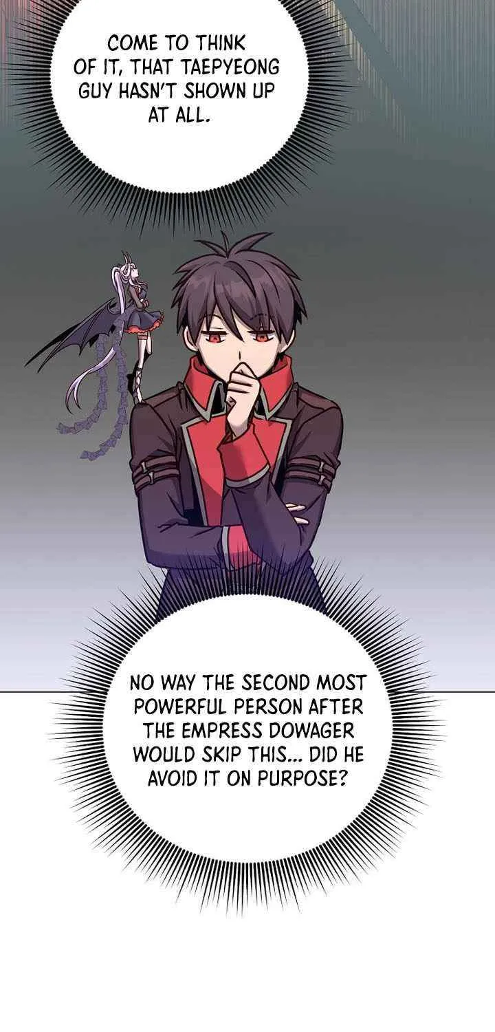 Chapter 202 — page 19