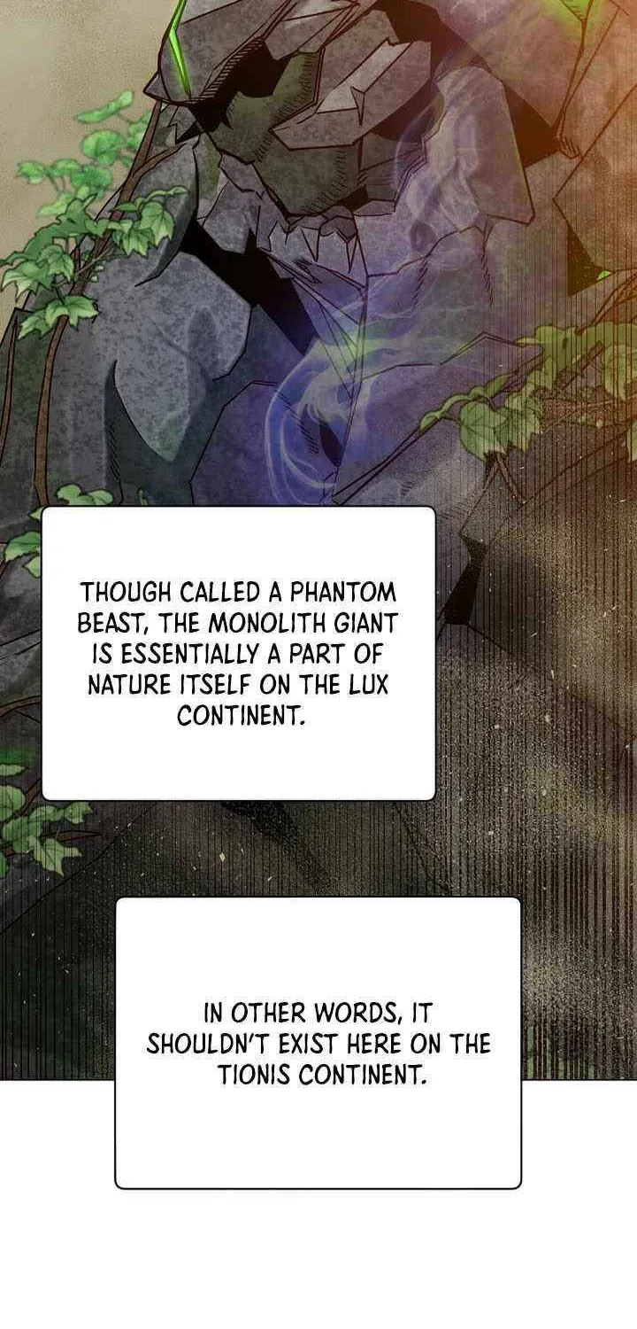 Chapter 202 — page 2