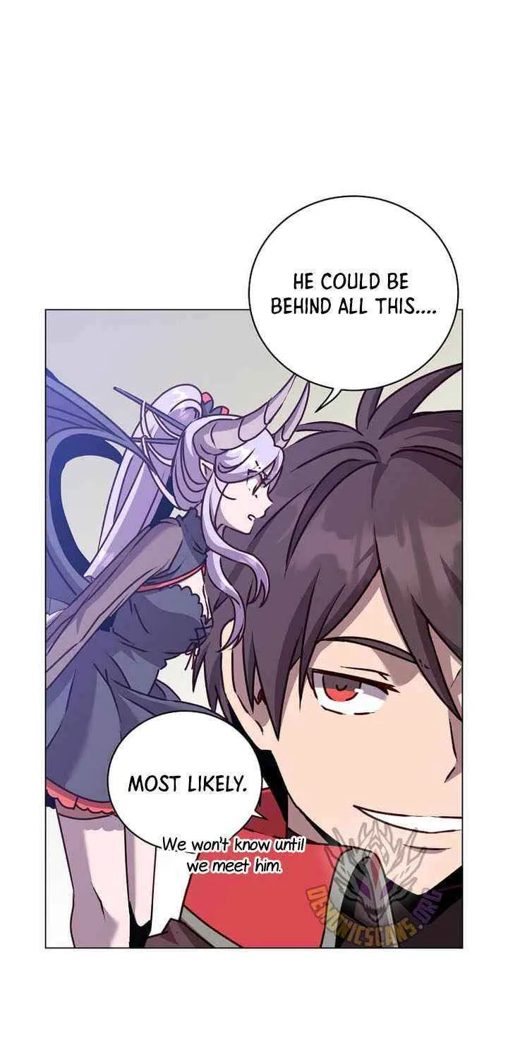 Chapter 202 — page 20