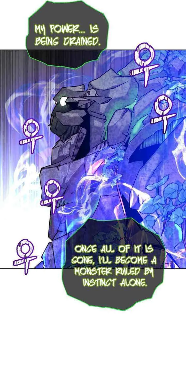 Chapter 202 — page 22