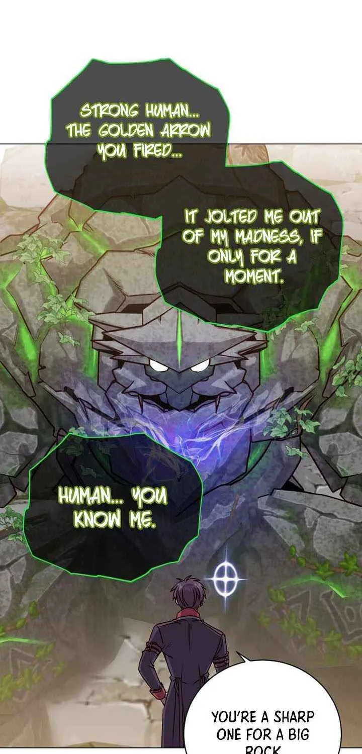 Chapter 202 — page 23