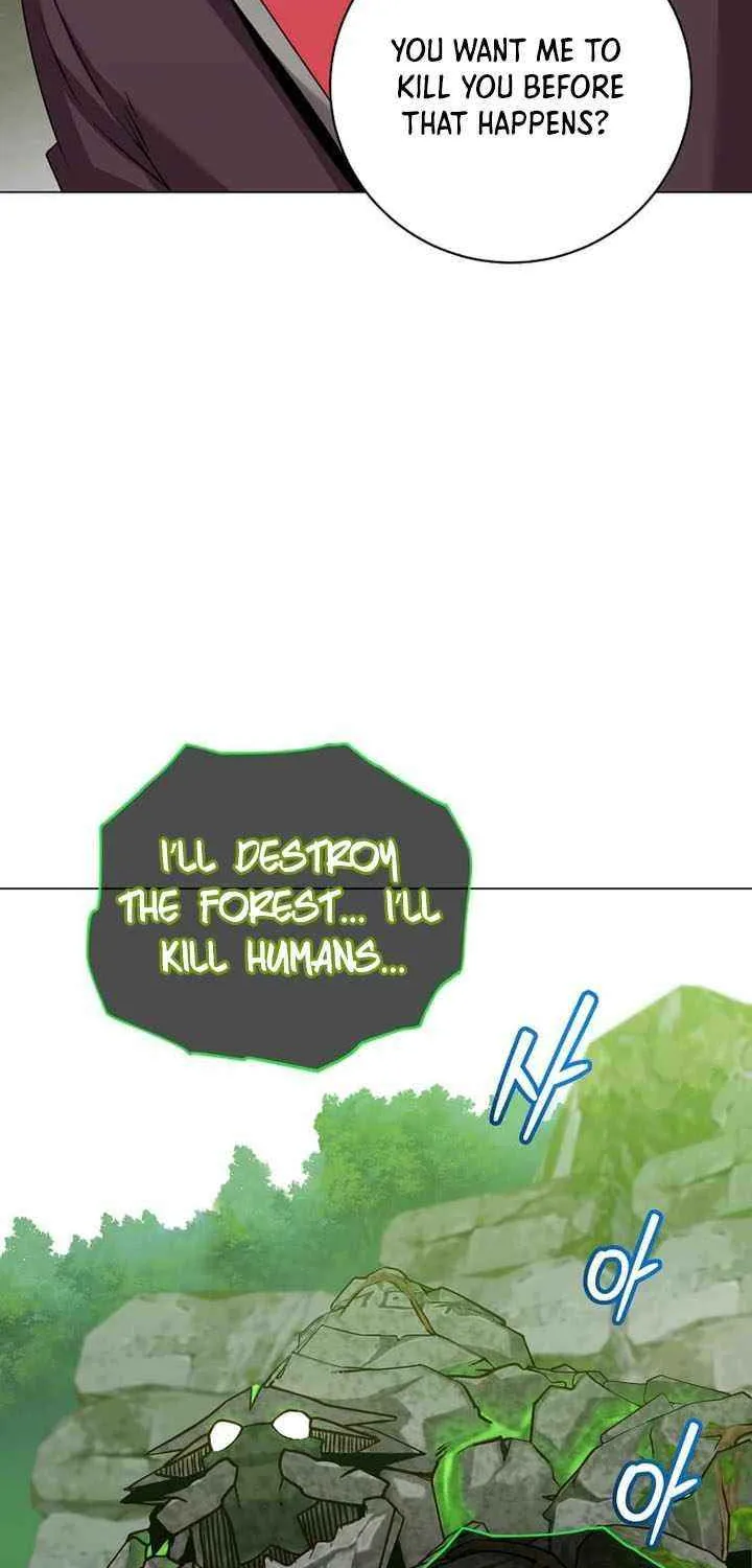 Chapter 202 — page 25