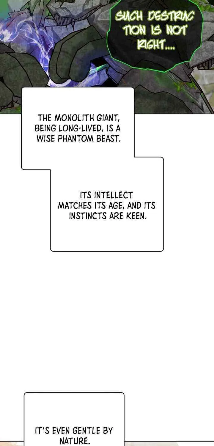 Chapter 202 — page 26