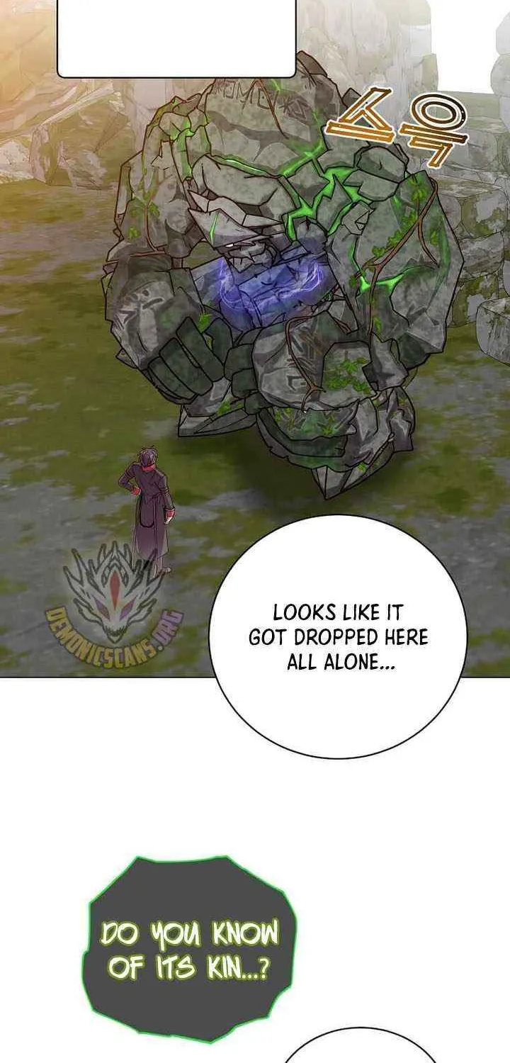Chapter 202 — page 27