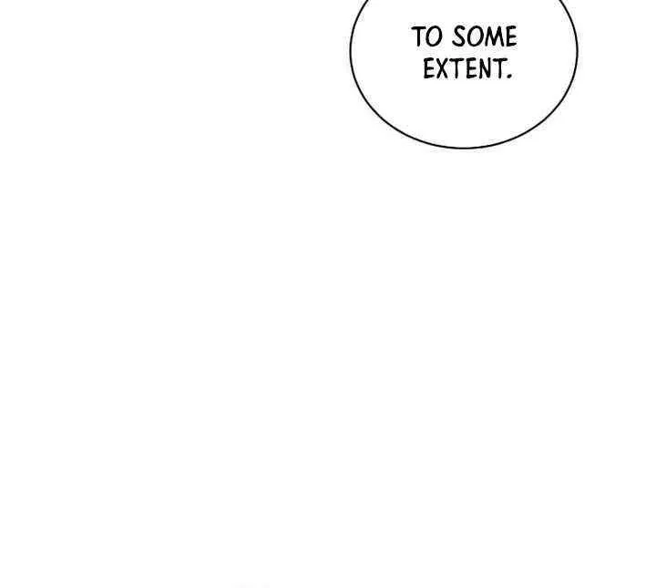 Chapter 202 — page 28