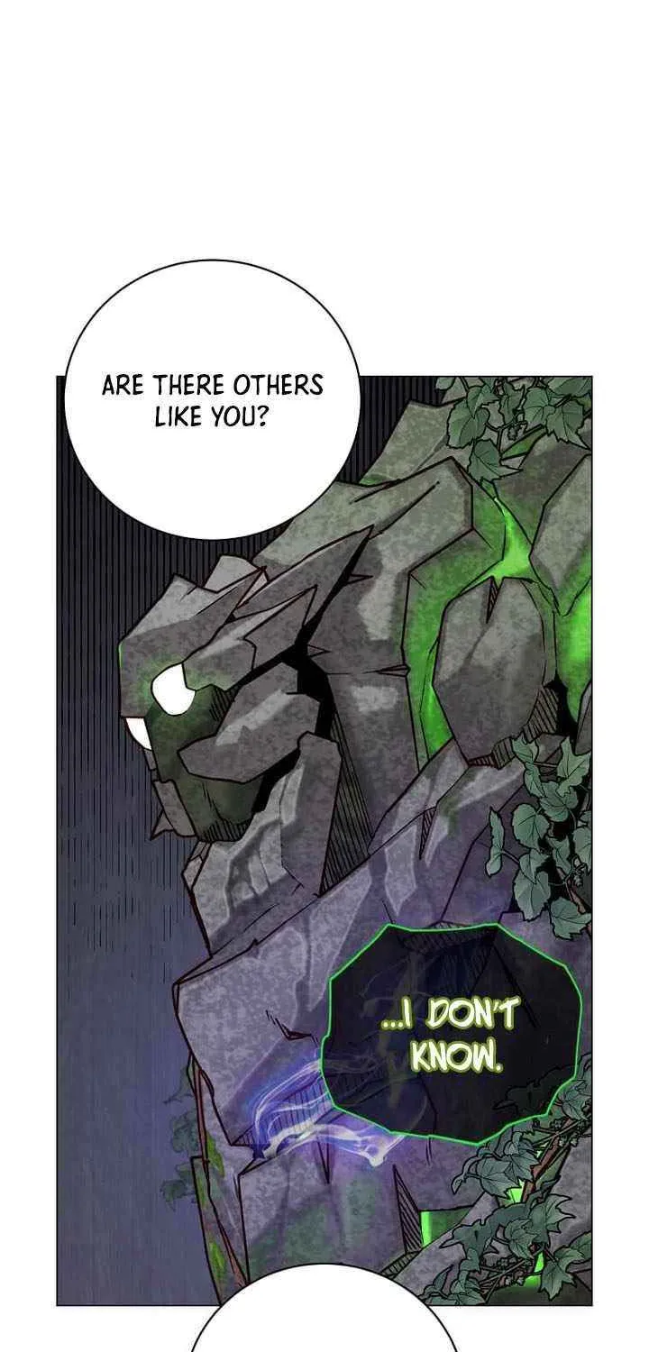 Chapter 202 — page 30