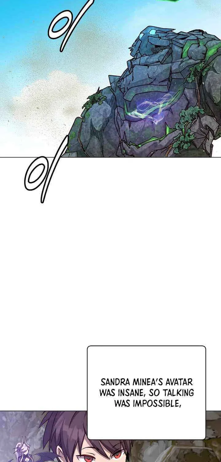 Chapter 202 — page 32