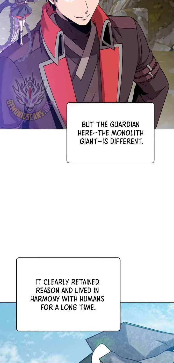 Chapter 202 — page 33