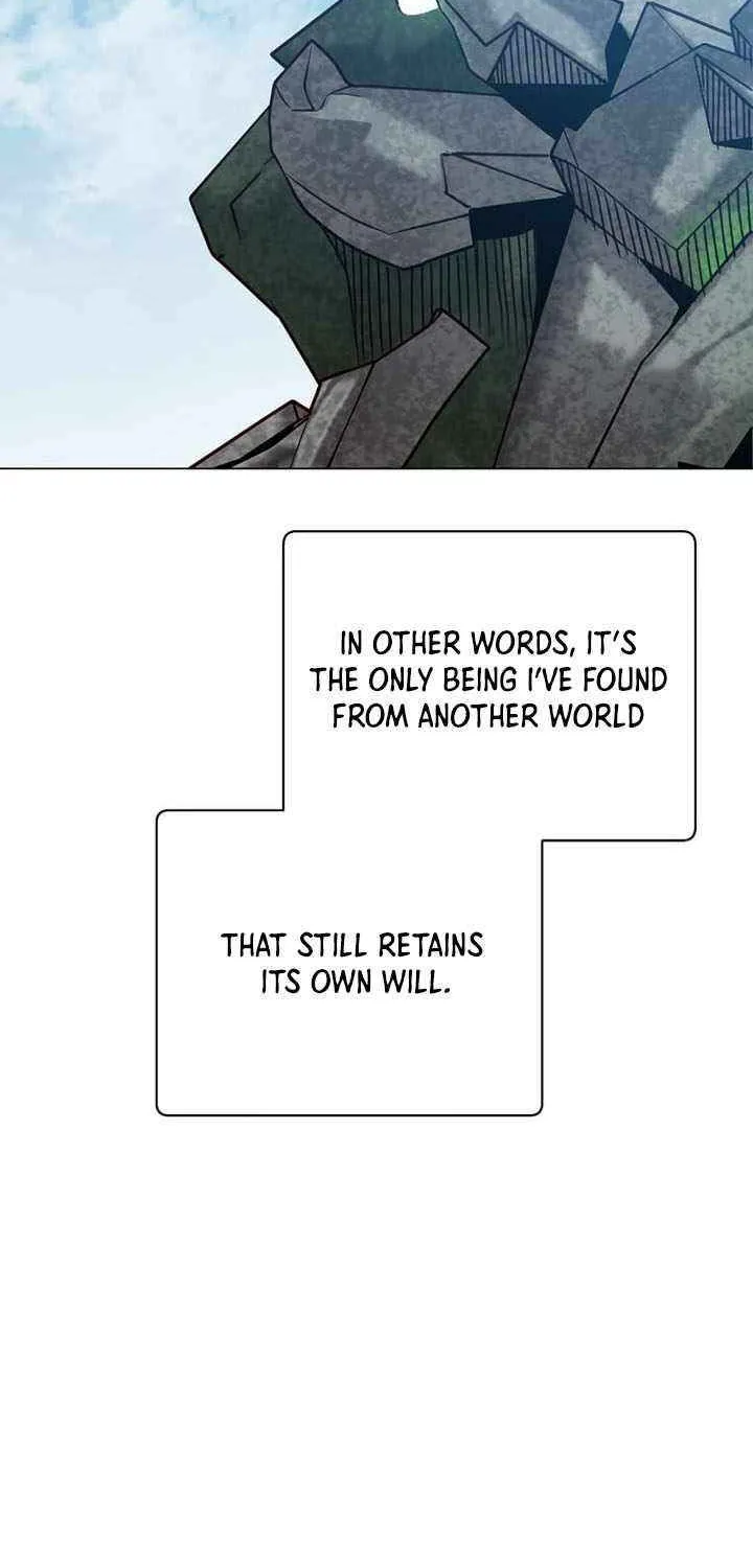Chapter 202 — page 34