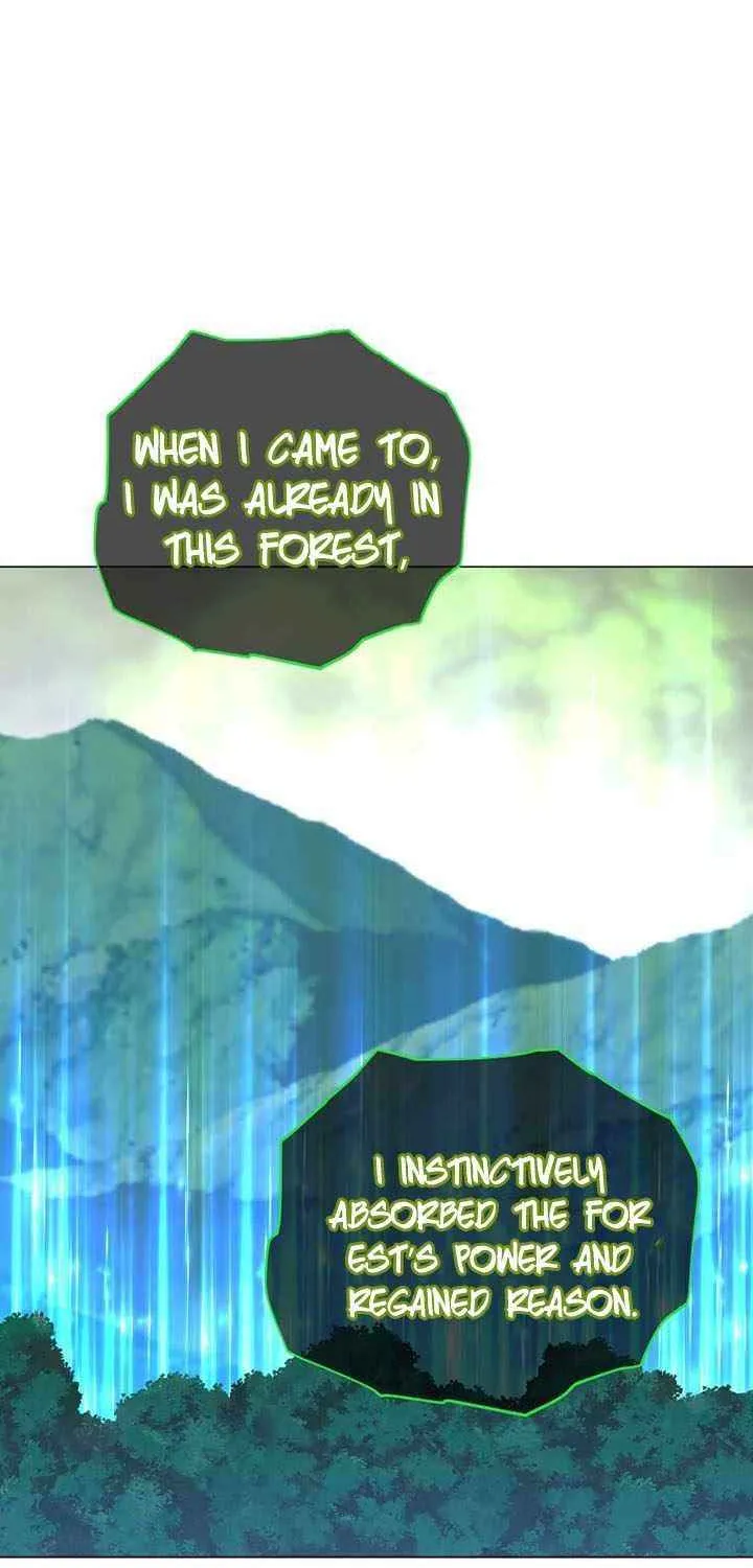Chapter 202 — page 37
