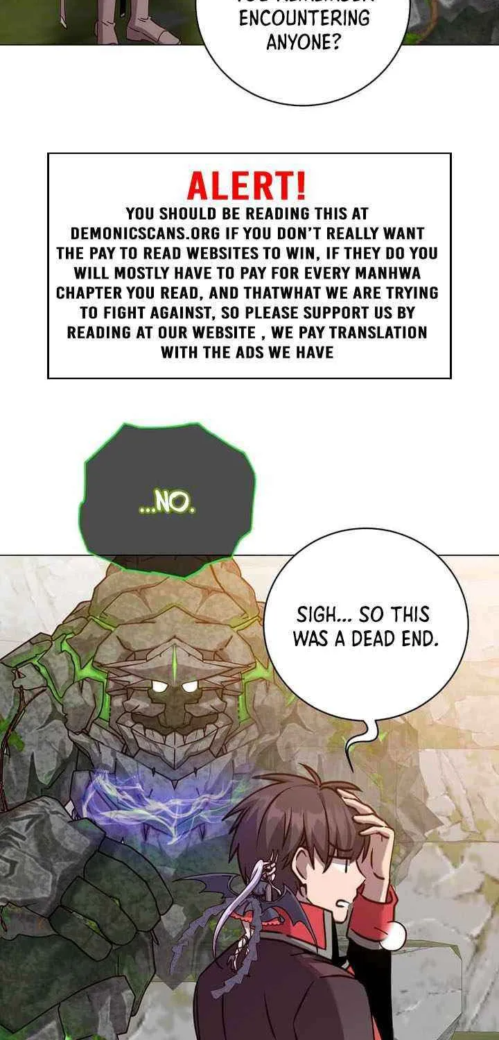 Chapter 202 — page 39