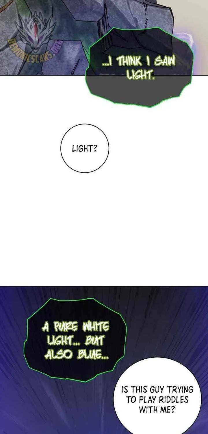 Chapter 202 — page 41