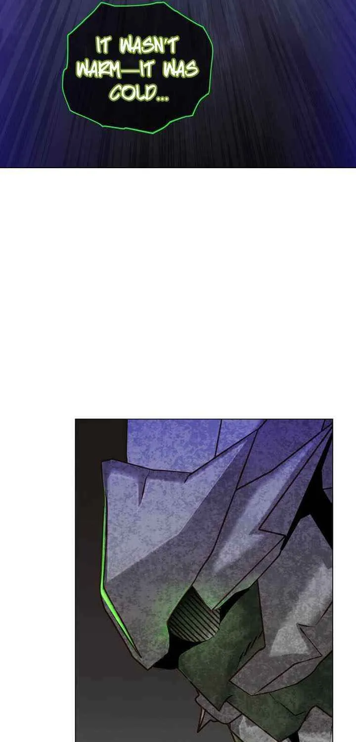 Chapter 202 — page 43
