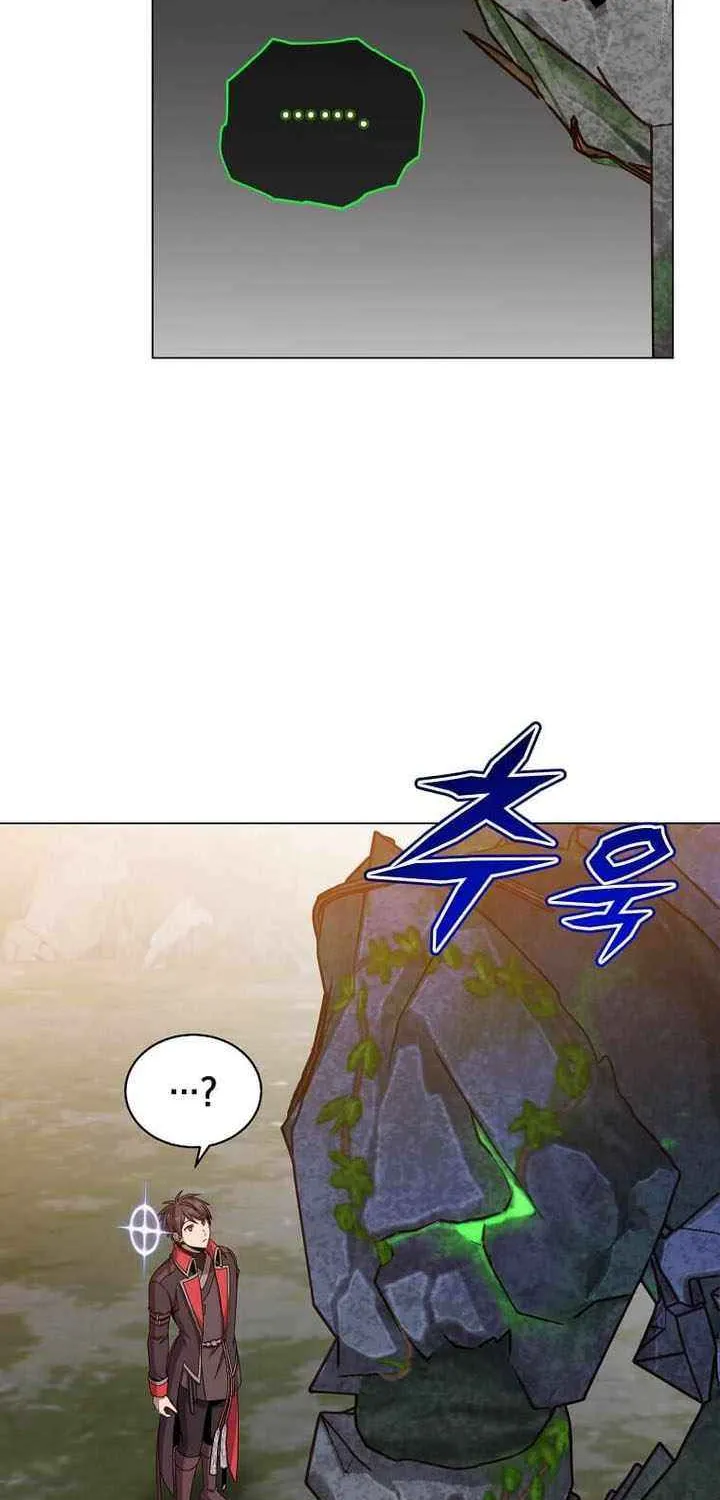 Chapter 202 — page 44