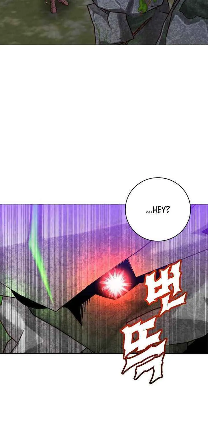 Chapter 202 — page 45
